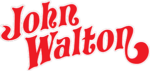 Walton Magic