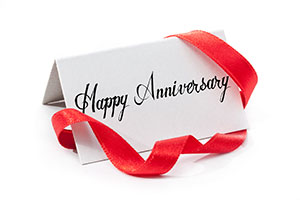 John_Walton_Anniversaries