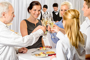 John_Walton_Corporate_Events