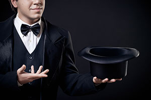 John_Walton_Magic_Lessons
