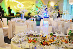John_Walton_Special_Events